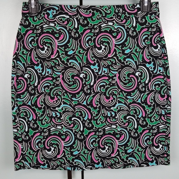Banana Republic Dresses & Skirts - Banana Republic pencil skirt size 8 *G1
